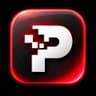 PIXELKITSTUDIO Logo